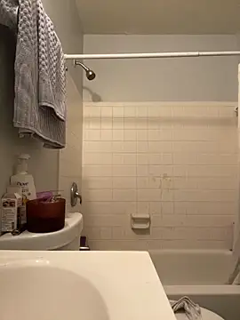 Yoshibaby2670 online show from February 10, 12:39 pm