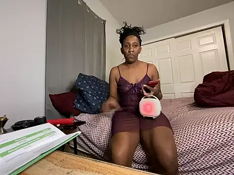 Yoshibaby2670 online show from February 28, 12:32 am