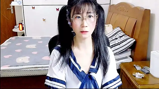 Strawberry baby online show from September 12, 3:56 pm