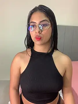 Julii- online show from January 16, 11:48 pm