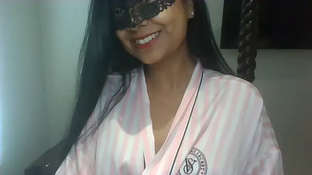 tantragoddess online show from June 30, 10:27 am