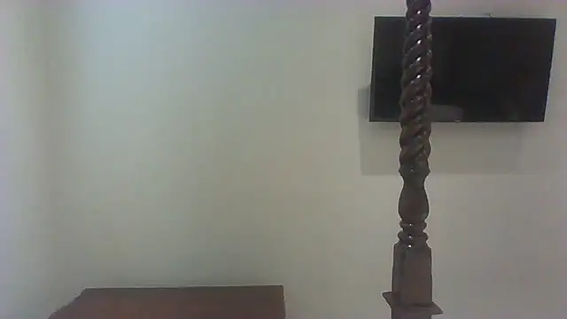 tantragoddess online show from July 1, 11:34 am