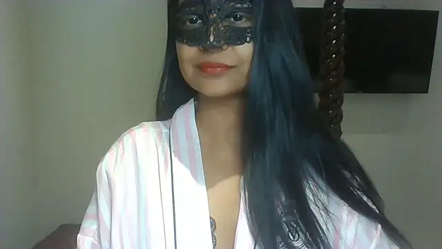 tantragoddess online show from July 27, 2:35 pm
