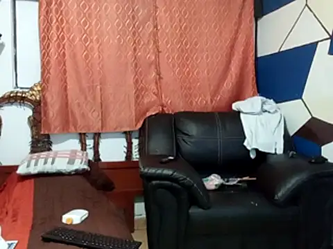 chispahot69  online show from November 8, 7:08 am