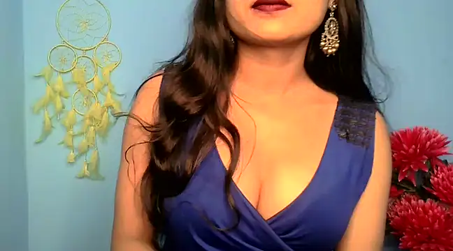 Snapshot of SIYA_MAVI chatting on January 18, 11:54 am SIYA MAVI online show from January 18, 11:54 am