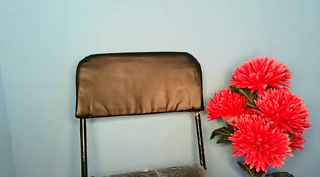 Snapshot of SIYA_MAVI chatting on January 22, 10:18 am SIYA MAVI online show from January 22, 10:18 am