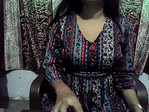 Snapshot of SIYA_MAVI chatting on October 5, 2:21 am SIYA MAVI online show from October 5, 2:21 am
