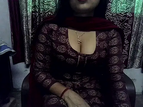 SIYA MAVI online show from March 3, 3:56 am