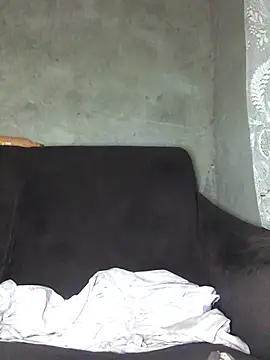 Kaizer1 online show from March 19, 1:43 am