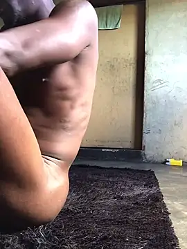 Kaizer1 online show from March 20, 6:52 am