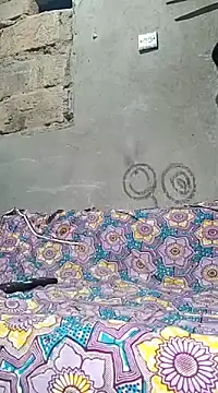 Kaizer1 online show from September 30, 10:48 pm