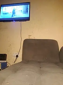 Kaizer1 online show from October 20, 5:57 pm