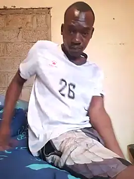 Kaizer1 online show from November 12, 12:49 pm