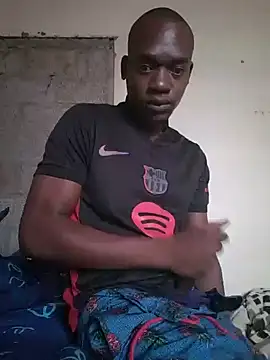 Kaizer1 online show from November 20, 5:40 am