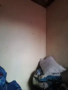 Kaizer1 online show from November 29, 1:14 pm