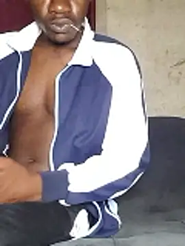 Kaizer1 online show from January 14, 12:16 am