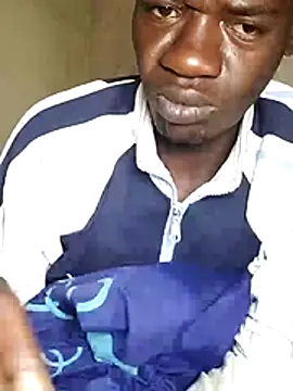 Kaizer1 online show from May 31, 2:53 am