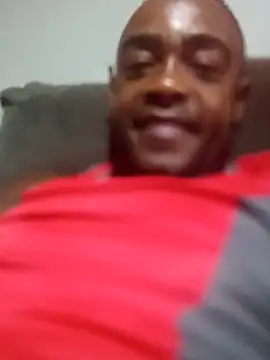 rodrig2107 online show from March 11, 10:10 am