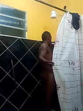 rodrig2107 online show from March 28, 3:06 am