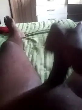 rodrig2107 online show from April 17, 8:12 pm