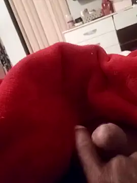 rodrig2107 online show from April 23, 12:45 am