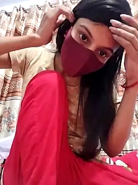 Snapshot of 124pakhi chatting on January 29, 12:02 pm 124pakhi online show from January 29, 12:02 pm