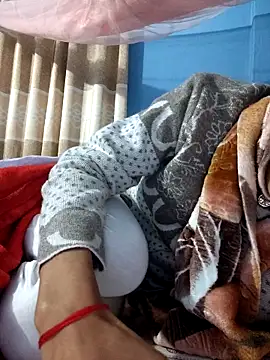 124pakhi online show from January 7, 1:57 pm