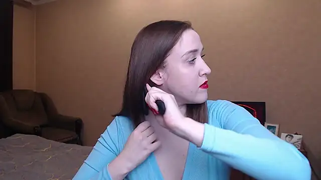 JessicaMurray online show from January 22, 5:28 pm