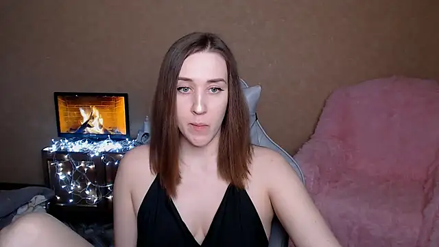 JessicaMurray online show from February 21, 12:38 am