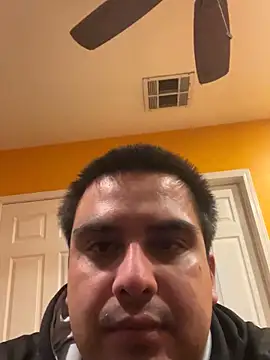 LA cloudzzpnp online show from January 11, 4:59 am