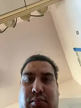 LA cloudzzpnp online show from January 12, 4:40 pm