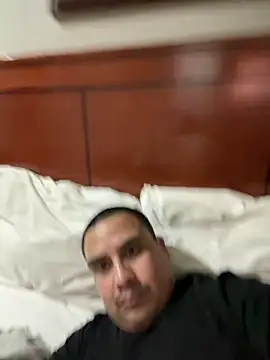 LA cloudzzpnp online show from February 8, 6:55 pm