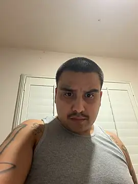 LA cloudzzpnp online show from February 10, 1:04 pm