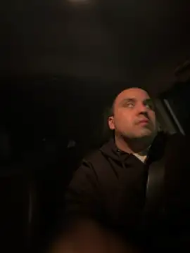 LA cloudzzpnp online show from February 13, 9:49 am