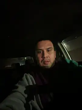 LA cloudzzpnp online show from February 15, 3:36 am