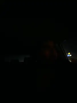 LA cloudzzpnp online show from February 22, 1:42 pm