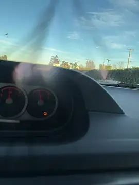 LA cloudzzpnp online show from February 24, 1:14 am