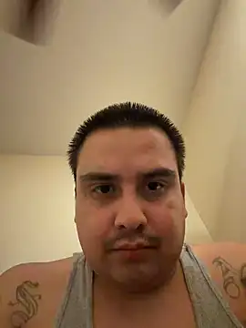 LA cloudzzpnp online show from February 25, 6:45 am