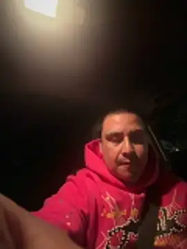 LA cloudzzpnp online show from February 28, 5:41 am