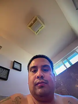 LA cloudzzpnp online show from March 2, 8:15 pm