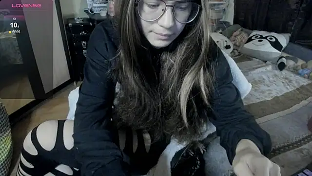 alexiamaleax online show from September 20, 11:28 pm