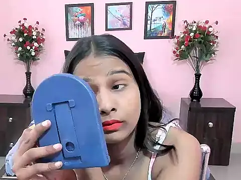 Melis Sandra online show from September 25, 3:54 am