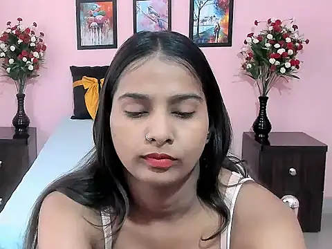 Melis Sandra online show from October 19, 3:51 am