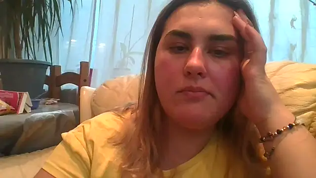 sex69-top online show from October 27, 4:11 pm