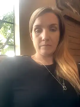 Kitty DaCocks online show from November 14, 9:24 pm