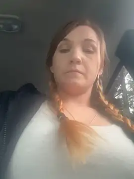 Kitty DaCocks online show from November 16, 10:48 pm