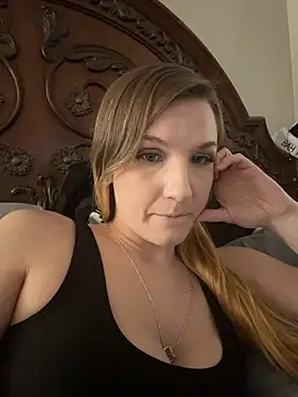 Kitty DaCocks online show from January 12, 11:21 pm