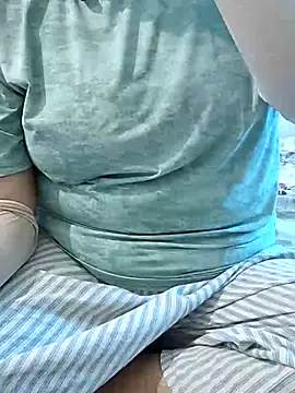 mallupriyapriya online show from March 19, 4:38 am