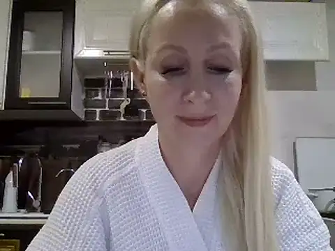 Snapshot of Mariana_har777 chatting on January 4, 8:16 pm Mariana har777 online show from January 4, 8:16 pm