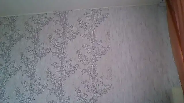 Snapshot of Mariana_har777 chatting on March 14, 9:46 am Mariana har777 online show from March 14, 9:46 am